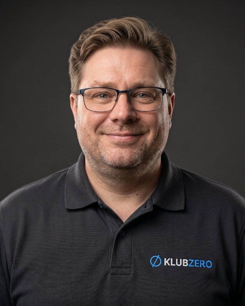 Michał